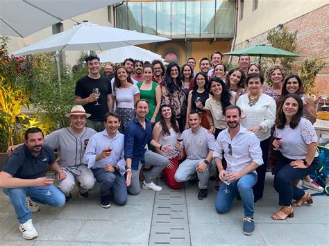 Best Workplaces in Europe™ 2022 | Great Place To Work®