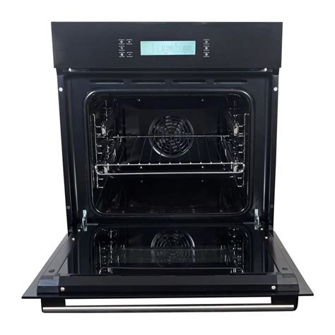 Electric Oven - HL-38 RCL OTG Manufacturer from Ahmedabad