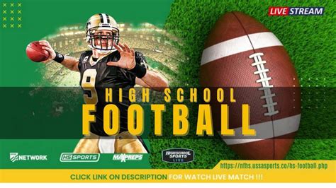 Vista Murrieta vs. Great Oak Football High-School, Vista Murrieta High ...