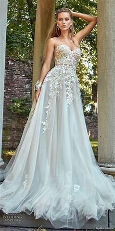 Unique Wedding Dresses by 55 Unique Wedding Dresses For Fashion Forward Brides Unique Wedding Dresses