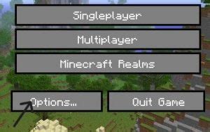 Image result for How to Run Minecraft without OpenGL