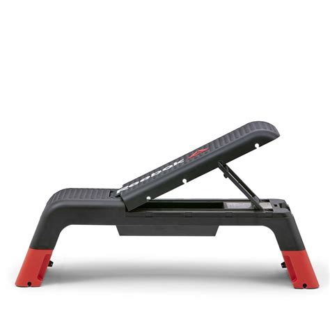Image result for Reebok Step Bench