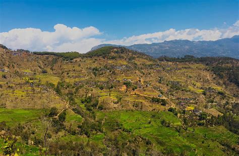 Unity Cover 的图像结果