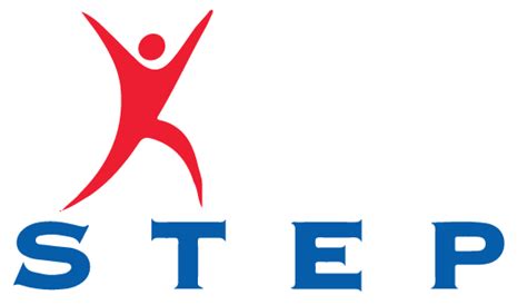 Image result for First Step Plus