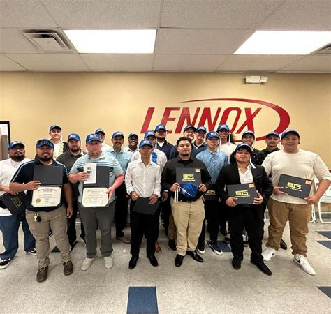 Traditional Day and Blended Graduation, Brownson Technical School ...