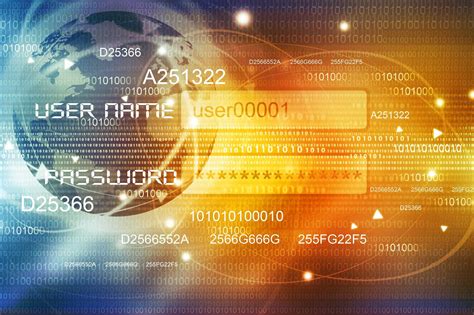 Single Sign-On Explained 的图像结果