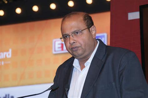 ET-ICICI