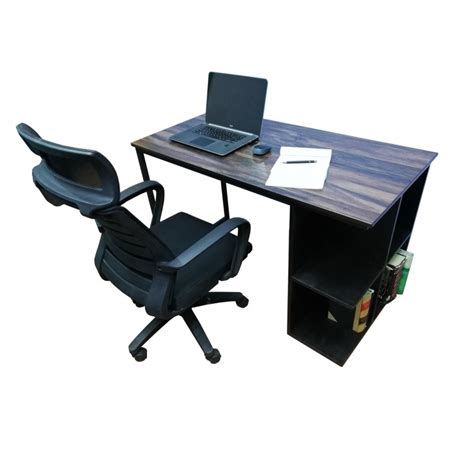 Pakistan Study Table with Computer 的图像结果