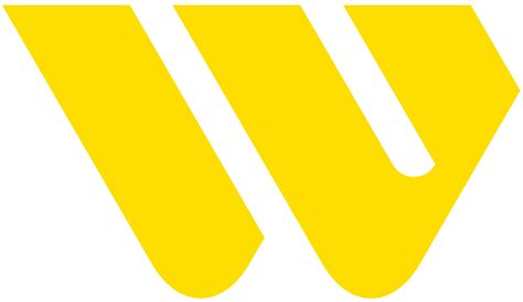 ¿Cuál es la divisa más fuerte del mundo? | Western Union ES