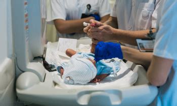 Naari Hospital - Best Women & Fertility Hospital | Naari Hospital