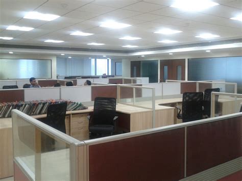 Gallery | Kaya Infrastructure - kayainfrastructure.in