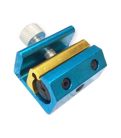 Image result for How to Use Cable Luber V3