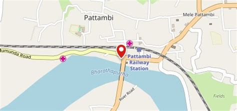 Malabar Hotel, Pattambi - Restaurant menu, prices and reviews