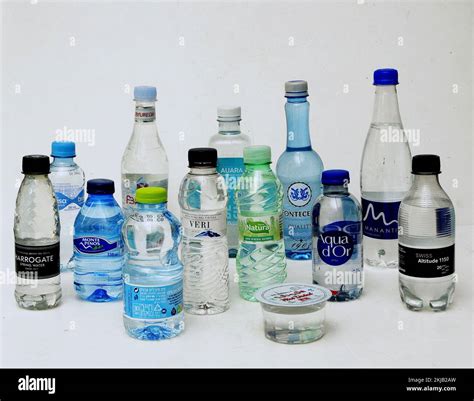 Purified Water Distilled Minerals at Winston Blanton blog