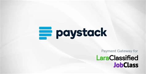 Image result for Paystack Notification