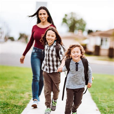 Adelina Roman posted on LinkedIn