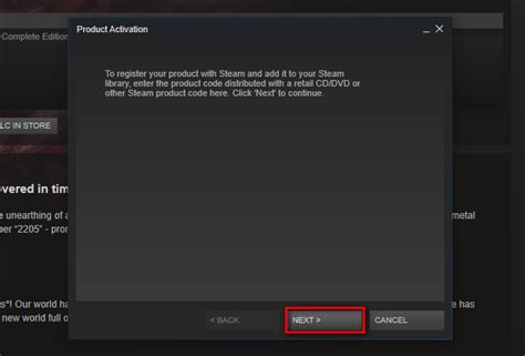 Image result for How to Activate Steam Code