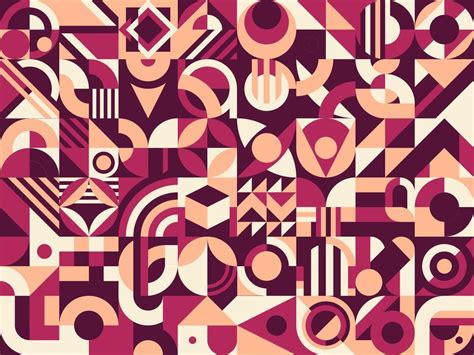Image result for Abstract Geometric Pattern Vector