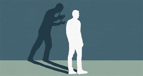 Image result for Shadow Introduction