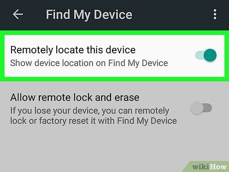 Https Android.com Find 的图像结果