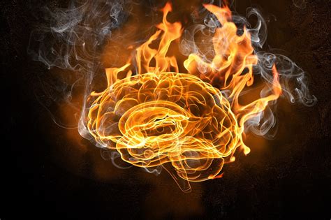 “Brain on Fire” – Doctors Successfully Treat a Child Suffering From a Mysterious Disease