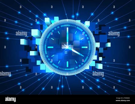 Technology Watch Shape 的图像结果