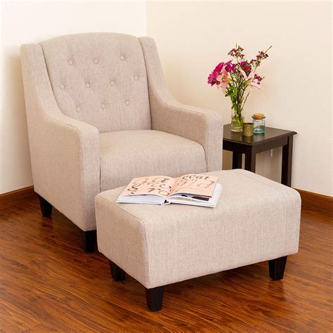 Laxmi Nature Wood Marvin Sheesham Wood Chesterfield Upholstered Arm ...