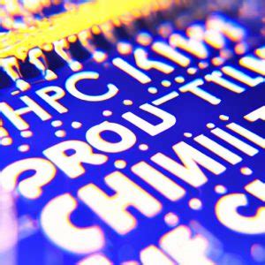 Image result for How to Program a Computer Chip