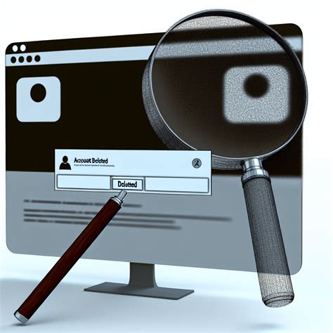 Mastering Reverse Image Search: Tips and Tricks for Effective Results ...