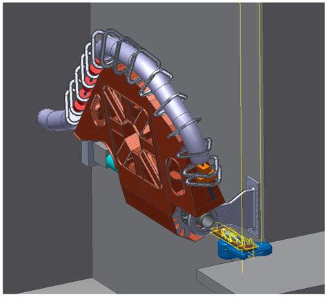 Hadron Therapy Achievements and Challenges: The CNAO Experience