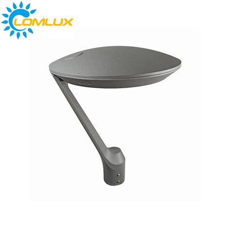 Image result for LED Lamp Post Light