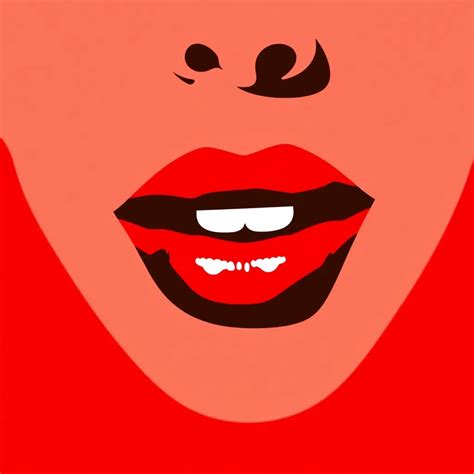 LustBot · Free AI Chatbot