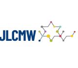 Image result for Jewish Learning Collaborative Logo