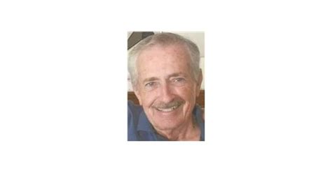 Larry Nelson Obituary (2020) - Lodi, CA - Lodi-News Sentinel