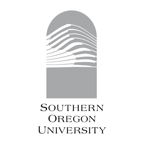 Southern Oregon University Logo