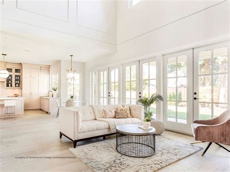 CLOUETTE– Pravada Floors