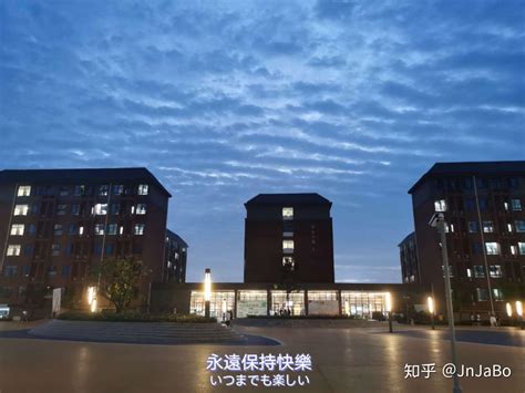 宁波大学科学技术学院_www.ndky.edu.cn