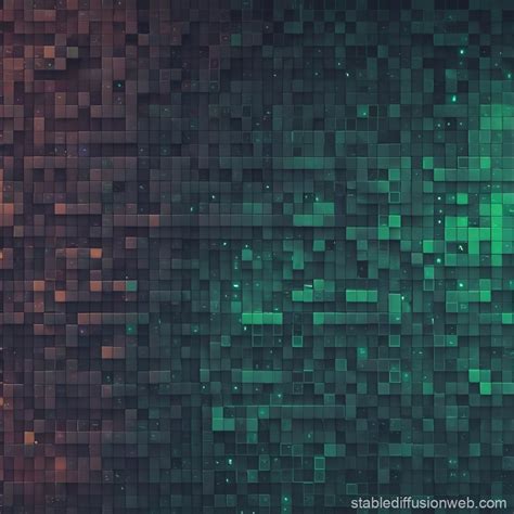 Money Bank Background 的图像结果
