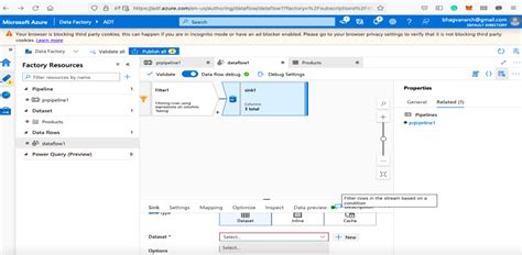 Image result for Databricks Transformation Diagram