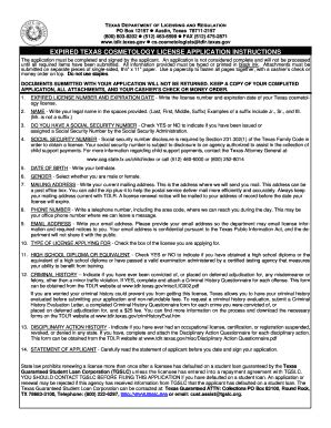 Cos021 Online Forms - Fill and Sign Printable Template Online