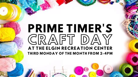 Image result for How to Make Timer with Craft