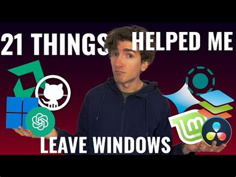 Image result for Ubuntu vs Windows RAM Usage