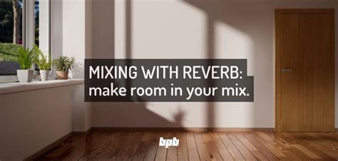 Image result for Reverb.com Tips and Tricks
