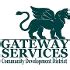 Working at Gateway Services Community Development District | Glassdoor