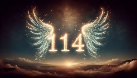 What Does 33333 Angel Number Mean? Unveiling Its Spiritual Message