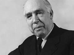 Image result for bohr