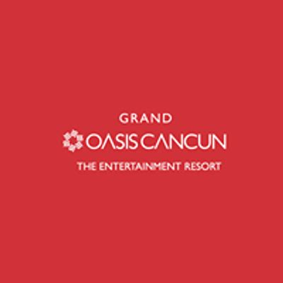 Discover Grand Oasis Cancun Events | Tickets & Details | AllEvents