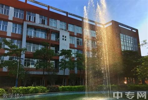 漳州理工学院新校区选址在南靖高新园，规划占地面积约2600亩_专业