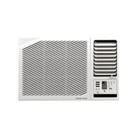 Vestar VAW24F12FT 2 Ton 1 Star Window AC - Price in India ...