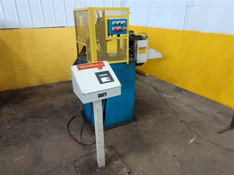 Hydraulic Punch Press Machine 的图像结果
